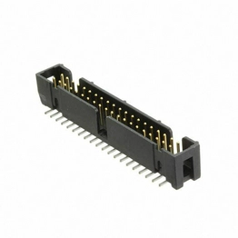 N2540-6V0C-RB-WG 3M
