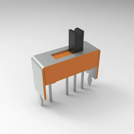 SS13D75L4 XKB Connectivity