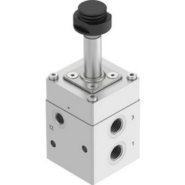 VOFC-LT-M32C-MC-G14-F19 FESTO