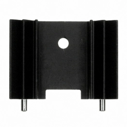 513002B02500G Aavid Thermalloy