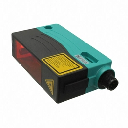 VDM28-8-L-IO/73C/110/122 PEPPERL+FUCHS