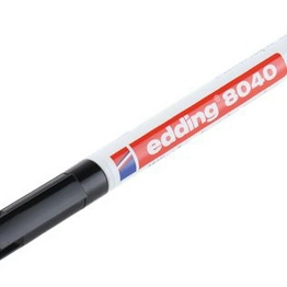 8040-001 edding