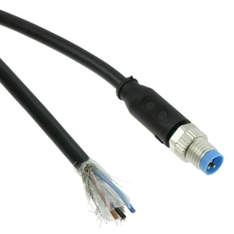 1-2273004-3 TE Connectivity