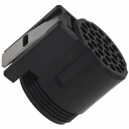 MBG30P1 Souriau-Sunbank