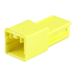 5046940203 molex
