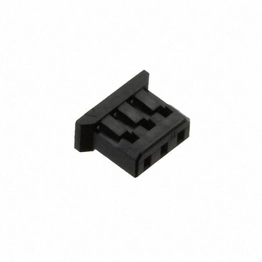 10125836-03-001SP Amphenol