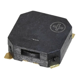 CMT-8503-87-SMT-TR Same Sky