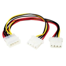 PYO2L StarTech