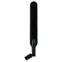 ABRACON AETC2002XS-SS image