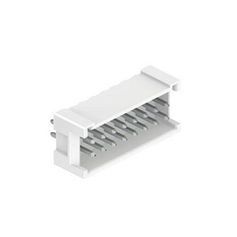 53025-16-0100-01 CNC Technology