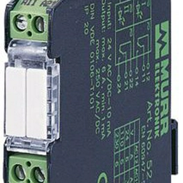 44331 MURRELEKTRONIK