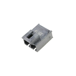 2002411222 molex
