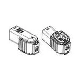 2137740-2 TE Connectivity