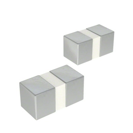 CI100505-68NJ BOURNS