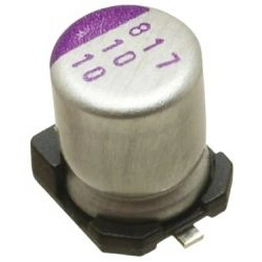 Panasonic 6SVP82M image