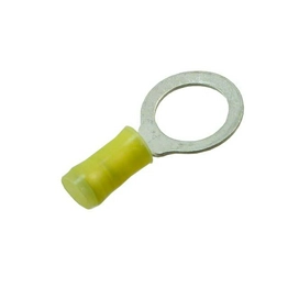 52077 TE Connectivity