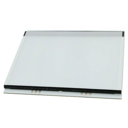 DISPLAY VISIONS EA LED78X64-A image