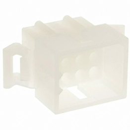 molex 0003062121 image