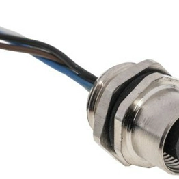 RS 8771110 image