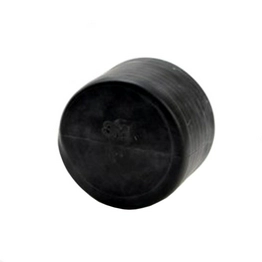 3M EC-1 image
