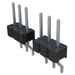 GREC019SBSN-M89RC Sullins Connector Solutions