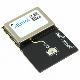 ATZB-RF-212B-0-U Microchip Technology