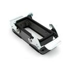 molex 936012577 image