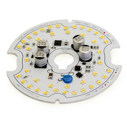 QLUXDOBAR10017W42930 LTF Technology