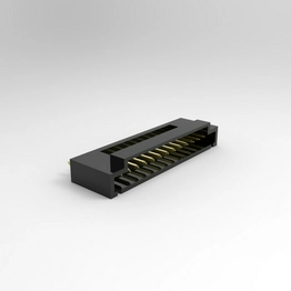 X9556WV-14-N0V01 XKB Connectivity