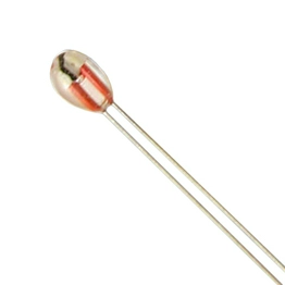 GQ222J1K Littelfuse