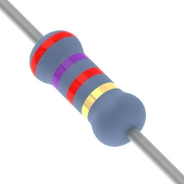 RSF2JA2K70-C3 Stackpole Electronics