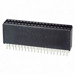 5-104078-2 TE Connectivity