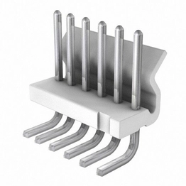 09752064 molex