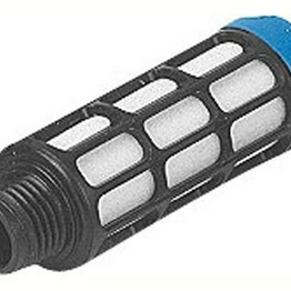 U-1/4-20 FESTO