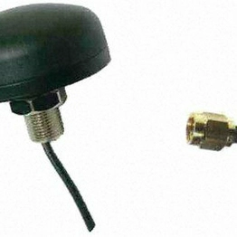 RF Solutions ANT-GPSPUKS image