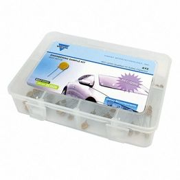 Vishay Intertechnology AY21-KIT-HF image
