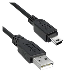 Qualtek Electronics 3021015-10 image