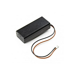 PRT-24510 SparkFun Electronics
