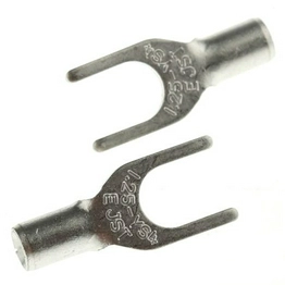 JST 1.25-YS4A image