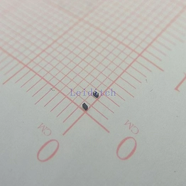 ESD3321C Leiditech