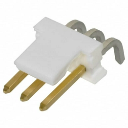 641210-3 TE Connectivity