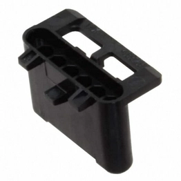 molex 465280001 image