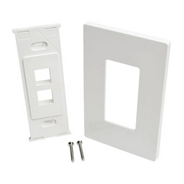 Tripp Lite N080-102 image