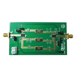 EVAL-CN0211-EB1Z Analog Devices