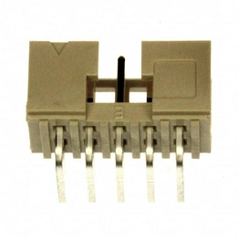 98464-G61-10U-LF Amphenol