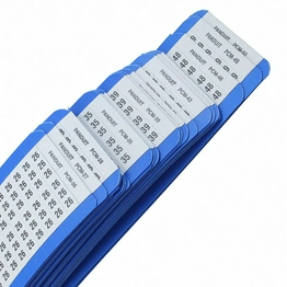 PANDUIT PCMCP-26-50 image