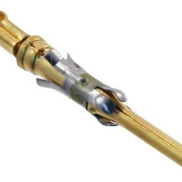 TE Connectivity 66182-1 image