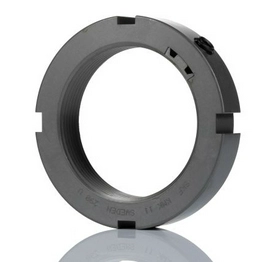 KMK 11 SKF