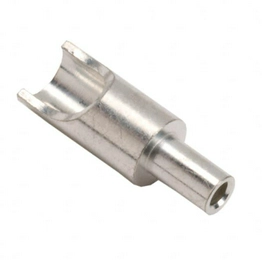 H9026-01 HARWIN