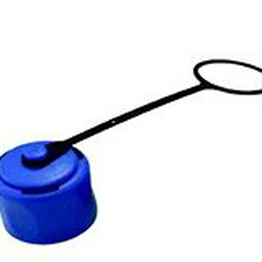 bulgin PXP4083 image